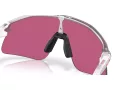 Oakley Stunt Devil S Naočare za sunce OO 9518 10
