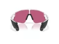 Oakley Stunt Devil S Naočare za sunce OO 9518 10