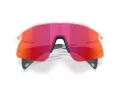 Oakley Stunt Devil S Naočare za sunce OO 9518 10