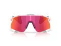Oakley Stunt Devil S Naočare za sunce OO 9518 10