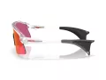 Oakley Stunt Devil S Naočare za sunce OO 9518 10