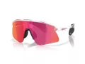 Oakley Stunt Devil S Naočare za sunce OO 9518 10