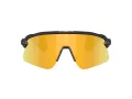 Oakley Stunt Devil S Naočare za sunce OO 9518 13