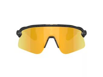 Oakley Stunt Devil S Naočare za sunce OO 9518 13