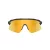 Oakley Stunt Devil S Naočare za sunce OO 9518 13