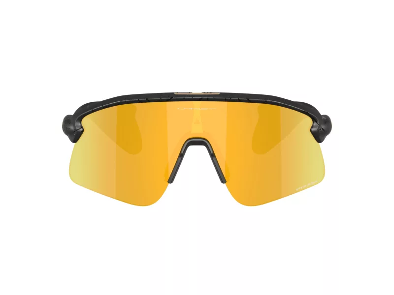 Oakley Stunt Devil S Naočare za sunce OO 9518 13