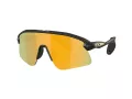 Oakley Stunt Devil S Naočare za sunce OO 9518 13