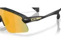 Oakley Stunt Devil S Naočare za sunce OO 9518 13