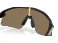 Oakley Stunt Devil S Naočare za sunce OO 9518 13