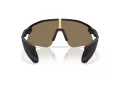 Oakley Stunt Devil S Naočare za sunce OO 9518 13
