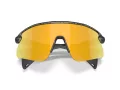Oakley Stunt Devil S Naočare za sunce OO 9518 13