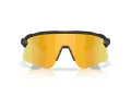 Oakley Stunt Devil S Naočare za sunce OO 9518 13