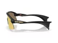 Oakley Stunt Devil S Naočare za sunce OO 9518 13