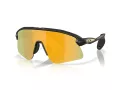 Oakley Stunt Devil S Naočare za sunce OO 9518 13