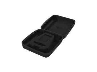 Oakley Stunt Wing Naočare za sunce OO 9519 01