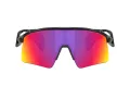 Oakley Stunt Wing Naočare za sunce OO 9519 01