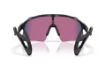 Oakley Stunt Wing Naočare za sunce OO 9519 01