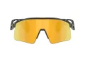 Oakley Stunt Wing Naočare za sunce OO 9519 02
