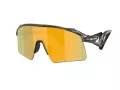 Oakley Stunt Wing Naočare za sunce OO 9519 02