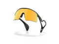Oakley Stunt Wing Naočare za sunce OO 9519 02