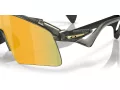 Oakley Stunt Wing Naočare za sunce OO 9519 02