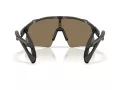 Oakley Stunt Wing Naočare za sunce OO 9519 02
