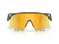 Oakley Stunt Wing Naočare za sunce OO 9519 02