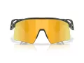 Oakley Stunt Wing Naočare za sunce OO 9519 02