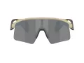 Oakley Stunt Wing Naočare za sunce OO 9519 03