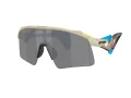 Oakley Stunt Wing Naočare za sunce OO 9519 03