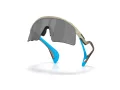 Oakley Stunt Wing Naočare za sunce OO 9519 03