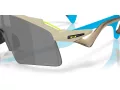 Oakley Stunt Wing Naočare za sunce OO 9519 03