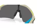 Oakley Stunt Wing Naočare za sunce OO 9519 03