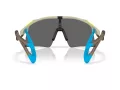 Oakley Stunt Wing Naočare za sunce OO 9519 03