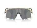 Oakley Stunt Wing Naočare za sunce OO 9519 03