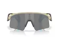 Oakley Stunt Wing Naočare za sunce OO 9519 03