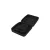 Oakley Stunt Wing Naočare za sunce OO 9519 04
