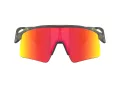 Oakley Stunt Wing Naočare za sunce OO 9519 04