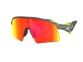 Oakley Stunt Wing Naočare za sunce OO 9519 04