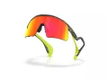 Oakley Stunt Wing Naočare za sunce OO 9519 04