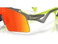 Oakley Stunt Wing Naočare za sunce OO 9519 04