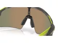 Oakley Stunt Wing Naočare za sunce OO 9519 04