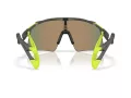 Oakley Stunt Wing Naočare za sunce OO 9519 04