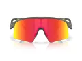 Oakley Stunt Wing Naočare za sunce OO 9519 04