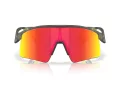 Oakley Stunt Wing Naočare za sunce OO 9519 04