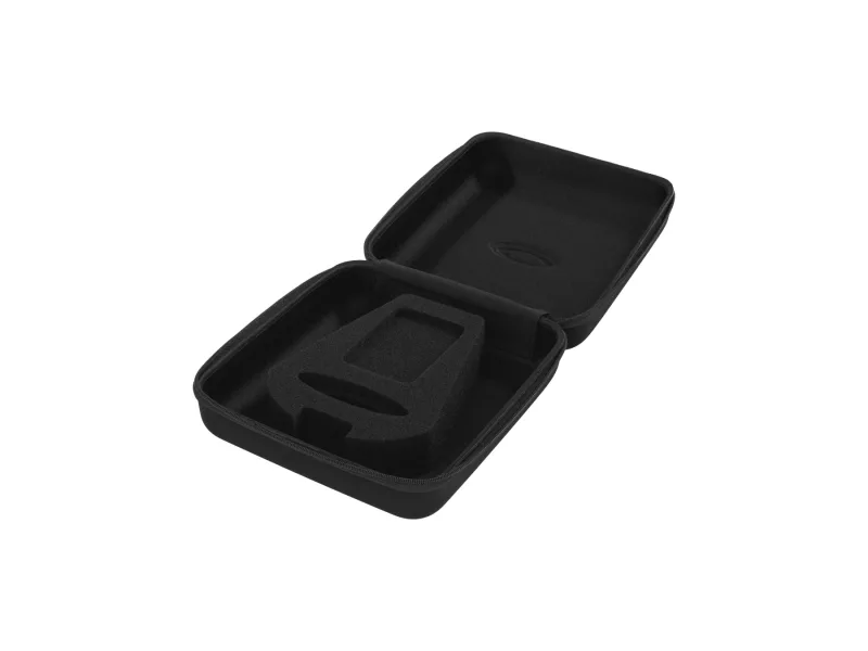 Oakley Stunt Wing Naočare za sunce OO 9519 05