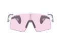 Oakley Stunt Wing Naočare za sunce OO 9519 05
