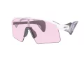 Oakley Stunt Wing Naočare za sunce OO 9519 05
