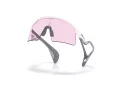 Oakley Stunt Wing Naočare za sunce OO 9519 05