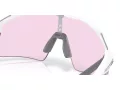 Oakley Stunt Wing Naočare za sunce OO 9519 05